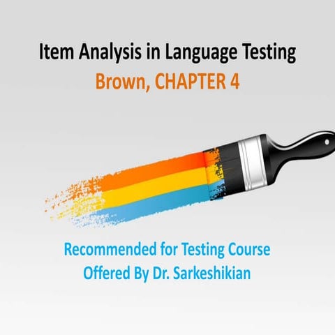 Brown, chapter 4 By Savaedi