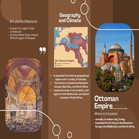 Brown Creative World City Tour Trifold Brochure.pdf
