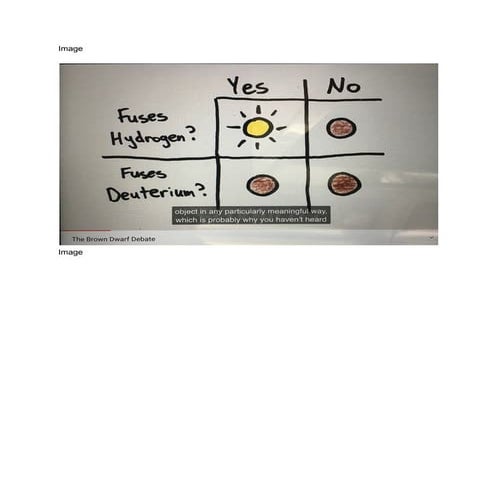 Brown dwarfs and planets jaslyn.pdf