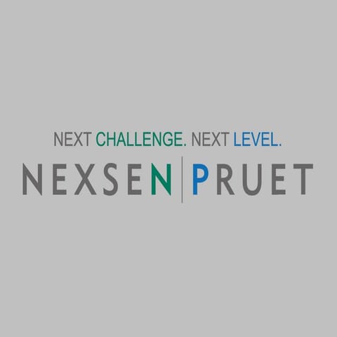 Brownfields Voluntary Cleanup Incentives