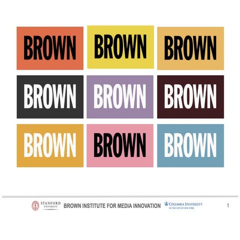 Brown institute2intro2014pdf