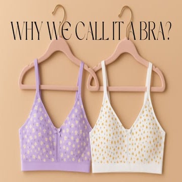 Why we call it a bra history Presentation.pdf