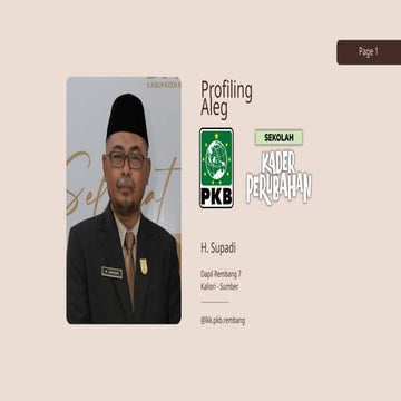 Brown Modern Portfolio Presentation_20251024_190645_0000.pptx