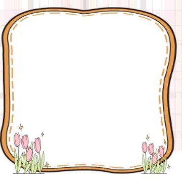 Brown Orange Cute Illustrative Project Presentation_20250525_111620_0000-1 (1...