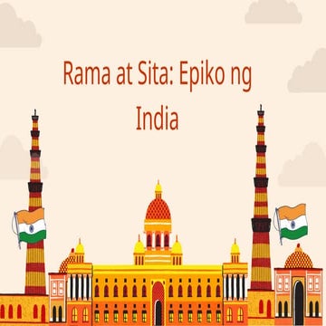 Filipino Grade 9 EPIKO POWERPOINT PRESENTATION FOR GRADE 9 | PPTX