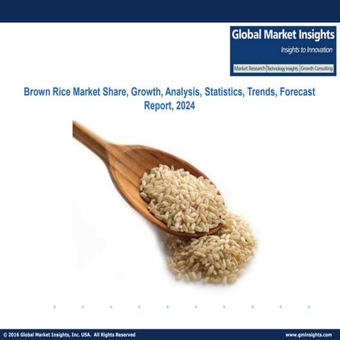 Indian Crockery Market: Trends and Opportunities (2013-2018) – New ...