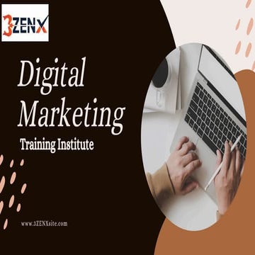 Brown Simple Digital Marketing Presentation.pdf