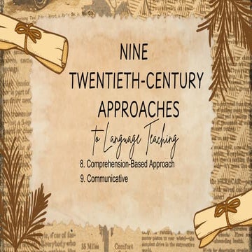 Brown Vintage Group Project Presentation_20241004_201629_0000.pdf