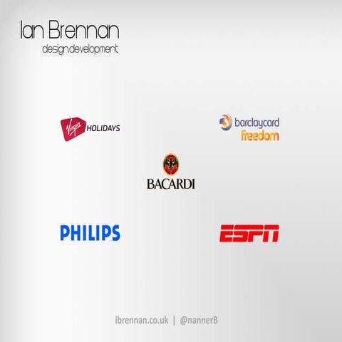 Web browsers and browser version support