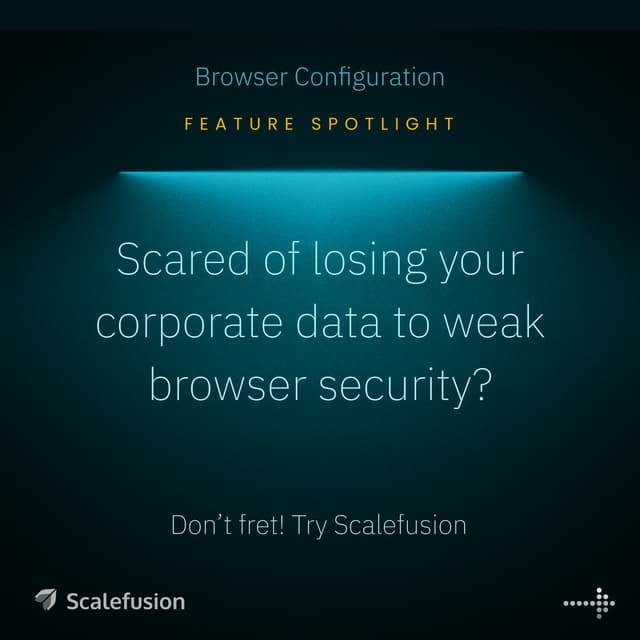 Browser-Configuration-WMDM.pdf