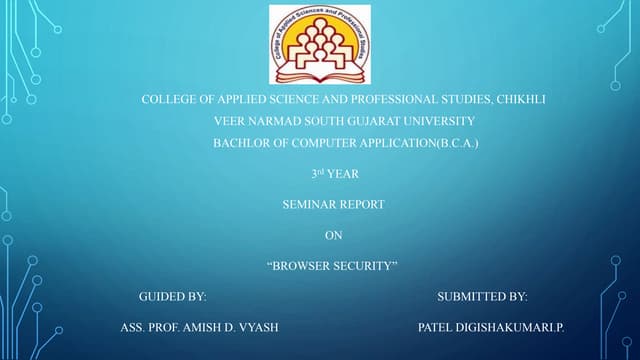 Browser Security ppt.pptx