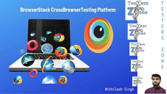 Browser_Stack_Intro