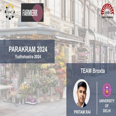 Broxta_SGGSCC - Pritam Raimmm 229020.pdf