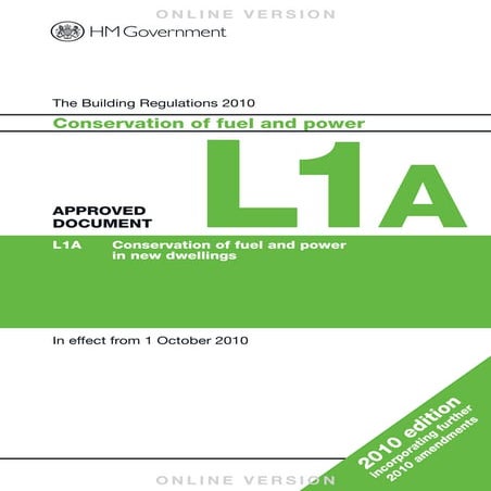 Br pdf ad_l1_a_2010_v2