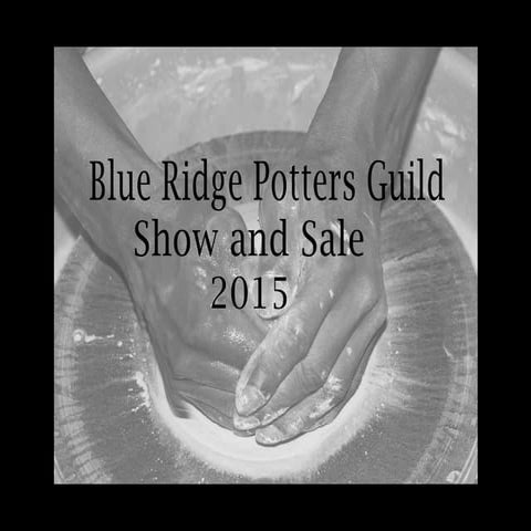 Brpg publicity slideshow 2015 (1)