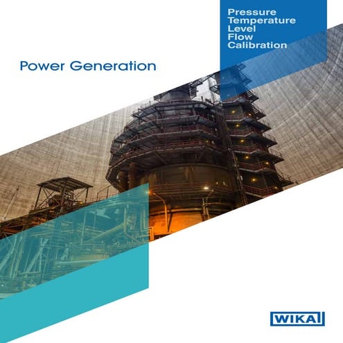 Br power generation_aug 2018