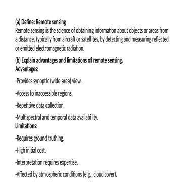 BRS.pptx BRS BRS BRS BRS BRS BRS BRS BRS