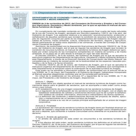 FTTx Solution Litech | PDF
