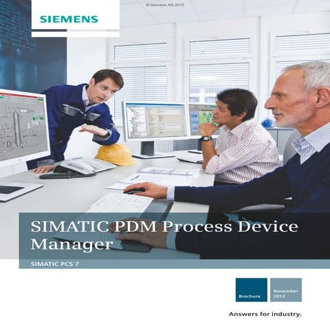 Br simatic pdm_en