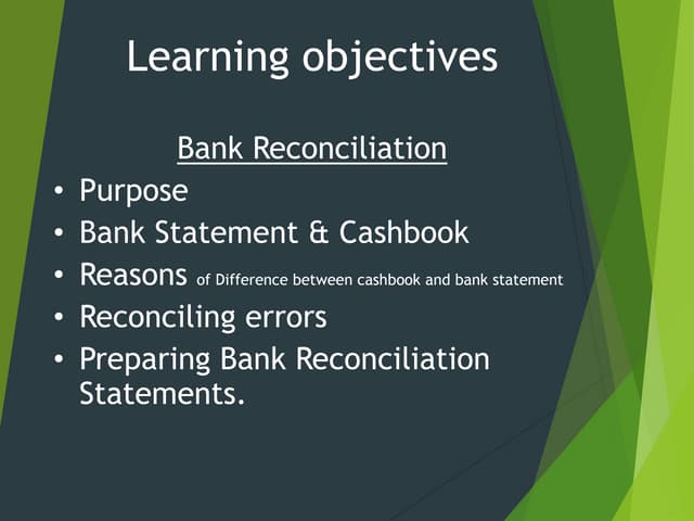 Brs presentation