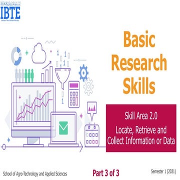 BRS SA 2.0 (2021) - Part 3 of 3.pptx