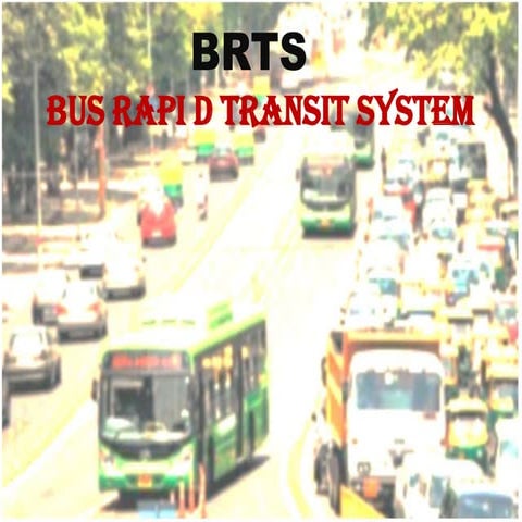 Brts