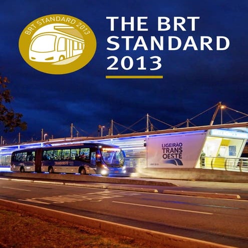 Brt standard 2013_eng