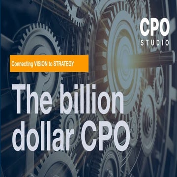 BoSUSA25 | Bruce McCarthy | Evolving Clear Strategy from Emerging Vision.pdf