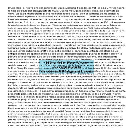 Bruce Reid el nuevo director general del Blake Memorial Hos.pdf