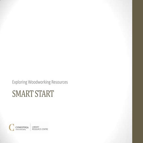 Bruckeder cbnt1050 january2013