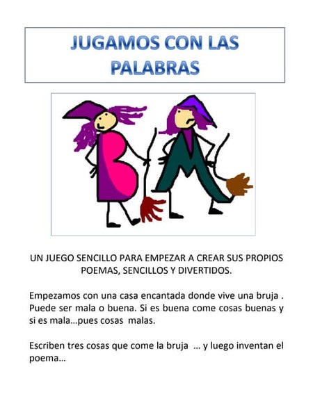 La Dança De Les Papallones La Dança De Les Papallones