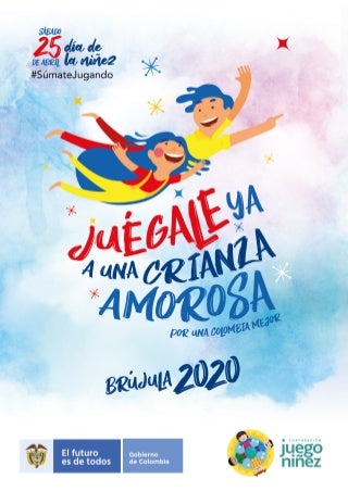 Brujula 2020