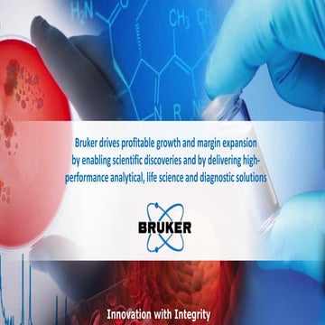 Bruker jpm2017 hcc fina-lv5.4-08jan17