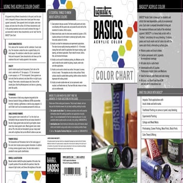 BASF-Colors-and-Effects_Effect-pigments-for-cosmetics-and-personal-care ...