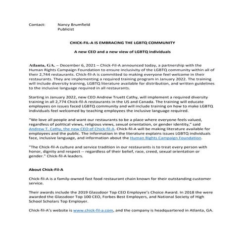 Brumfield_Press Release.pdf