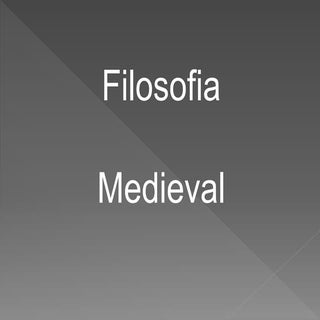 (Bruna castro, gabrielle rohden e h...