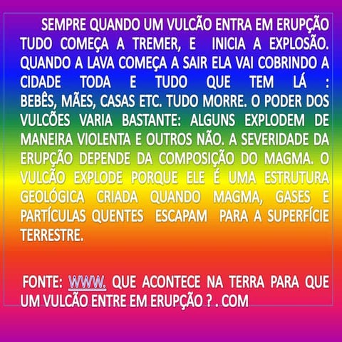 Bruna l. e Gabrielle 