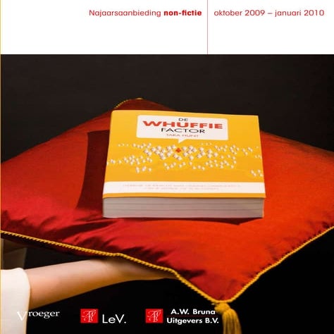 Bruna Non Fictie Okt09 Jan10