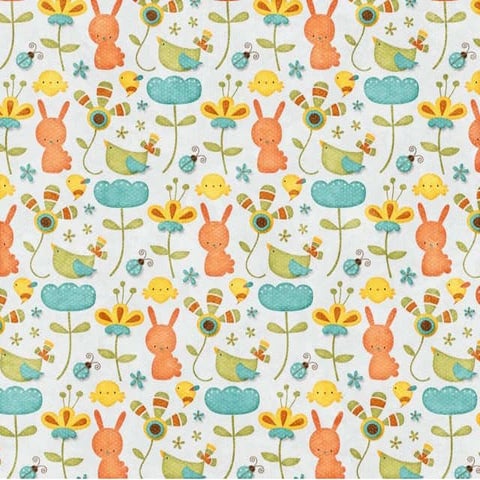 Bruner and discovery learning