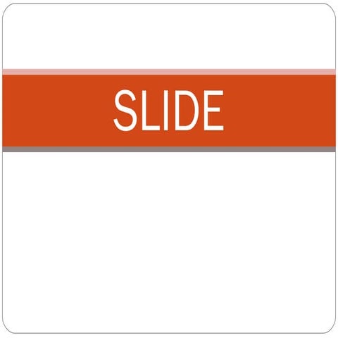 slide and scribd