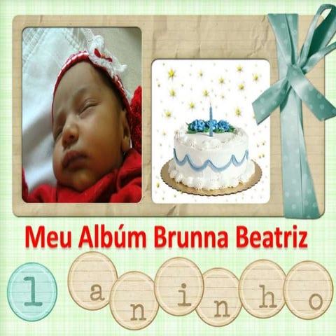 Brunna beatriz