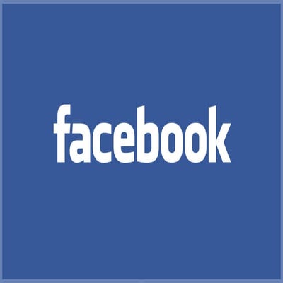 Step by step developing  with Facebook PHP API by Bruno Kamiche