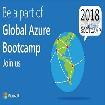 Microsoft Azure Rights Management | PDF