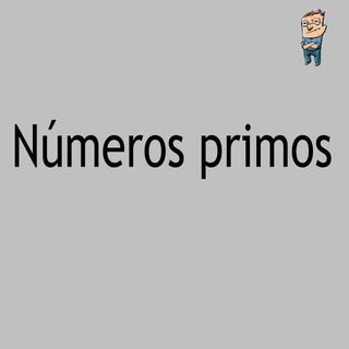 Brunonumeros Primos