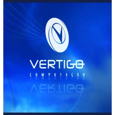 Liferay RoadShow 2010 | O Futuro no Desenvolvimento de Portais. Por Bruno Tar...