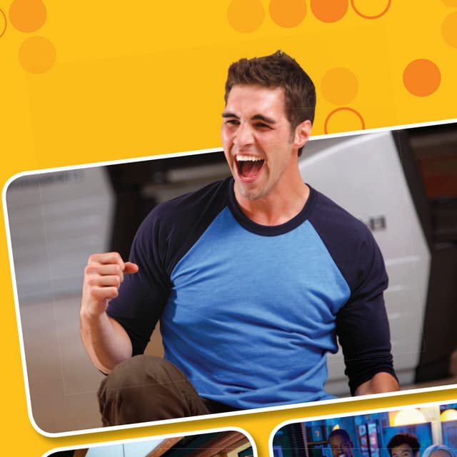 Group Events at Brunswick Zone XL