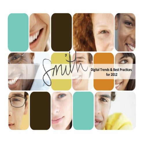 Brunswick seminar 2.3.12