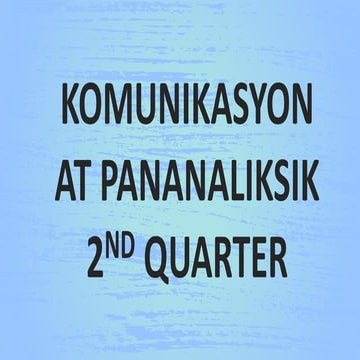 brush-pattern-background-static-template.pptx