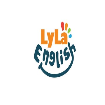 Brush your teeth.pptx11111111111111111111111111111