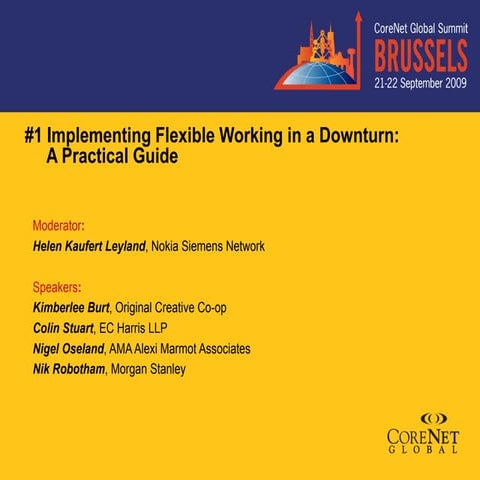 Brusselsflexworkcombinedfinalv41 12537420640081 Phpapp01